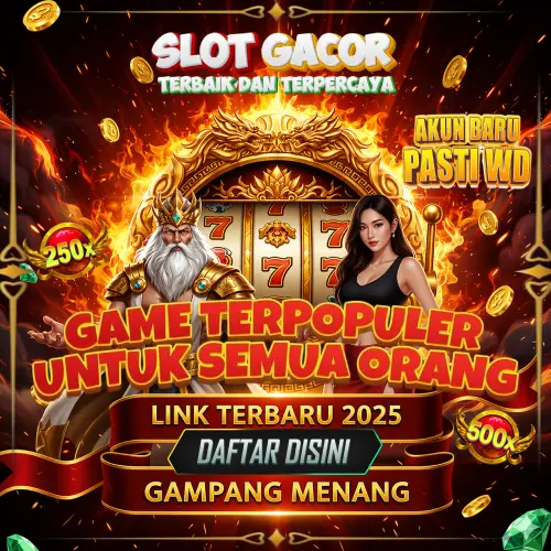 Download Apps